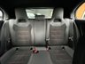 USED 2020 70 MERCEDES-BENZ A-CLASS 2.0 A200d AMG Line Hatchback 5dr Diesel 8G-DCT Euro 6 (s/s) (150 ps) HEATED SEATS * AUTO LIGHTS