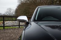 USED 2015 65 AUDI S7 4.0 TFSI V8 Sportback 5dr Petrol S Tronic quattro Euro 6 (s/s) (450 ps) 