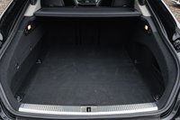 USED 2015 65 AUDI S7 4.0 TFSI V8 Sportback 5dr Petrol S Tronic quattro Euro 6 (s/s) (450 ps) 