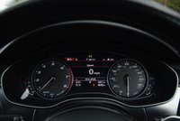 USED 2015 65 AUDI S7 4.0 TFSI V8 Sportback 5dr Petrol S Tronic quattro Euro 6 (s/s) (450 ps) 