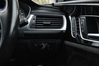 USED 2015 65 AUDI S7 4.0 TFSI V8 Sportback 5dr Petrol S Tronic quattro Euro 6 (s/s) (450 ps) 