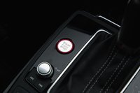 USED 2015 65 AUDI S7 4.0 TFSI V8 Sportback 5dr Petrol S Tronic quattro Euro 6 (s/s) (450 ps) 