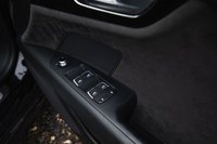 USED 2015 65 AUDI S7 4.0 TFSI V8 Sportback 5dr Petrol S Tronic quattro Euro 6 (s/s) (450 ps) 