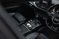 USED 2015 65 AUDI S7 4.0 TFSI V8 Sportback 5dr Petrol S Tronic quattro Euro 6 (s/s) (450 ps) 