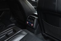 USED 2015 65 AUDI S7 4.0 TFSI V8 Sportback 5dr Petrol S Tronic quattro Euro 6 (s/s) (450 ps) 