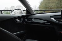 USED 2015 65 AUDI S7 4.0 TFSI V8 Sportback 5dr Petrol S Tronic quattro Euro 6 (s/s) (450 ps) 