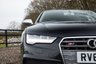 USED 2015 65 AUDI S7 4.0 TFSI V8 Sportback 5dr Petrol S Tronic quattro Euro 6 (s/s) (450 ps) 
