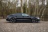 USED 2015 65 AUDI S7 4.0 TFSI V8 Sportback 5dr Petrol S Tronic quattro Euro 6 (s/s) (450 ps) 