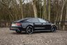 USED 2015 65 AUDI S7 4.0 TFSI V8 Sportback 5dr Petrol S Tronic quattro Euro 6 (s/s) (450 ps) 