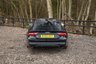 USED 2015 65 AUDI S7 4.0 TFSI V8 Sportback 5dr Petrol S Tronic quattro Euro 6 (s/s) (450 ps) 