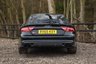 USED 2015 65 AUDI S7 4.0 TFSI V8 Sportback 5dr Petrol S Tronic quattro Euro 6 (s/s) (450 ps) 