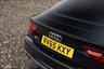 USED 2015 65 AUDI S7 4.0 TFSI V8 Sportback 5dr Petrol S Tronic quattro Euro 6 (s/s) (450 ps) 