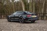 USED 2015 65 AUDI S7 4.0 TFSI V8 Sportback 5dr Petrol S Tronic quattro Euro 6 (s/s) (450 ps) 
