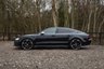 USED 2015 65 AUDI S7 4.0 TFSI V8 Sportback 5dr Petrol S Tronic quattro Euro 6 (s/s) (450 ps) 