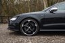 USED 2015 65 AUDI S7 4.0 TFSI V8 Sportback 5dr Petrol S Tronic quattro Euro 6 (s/s) (450 ps) 