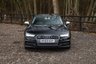 USED 2015 65 AUDI S7 4.0 TFSI V8 Sportback 5dr Petrol S Tronic quattro Euro 6 (s/s) (450 ps) 
