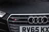 USED 2015 65 AUDI S7 4.0 TFSI V8 Sportback 5dr Petrol S Tronic quattro Euro 6 (s/s) (450 ps) 