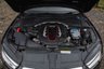 USED 2015 65 AUDI S7 4.0 TFSI V8 Sportback 5dr Petrol S Tronic quattro Euro 6 (s/s) (450 ps) 