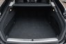 USED 2015 65 AUDI S7 4.0 TFSI V8 Sportback 5dr Petrol S Tronic quattro Euro 6 (s/s) (450 ps) 