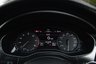 USED 2015 65 AUDI S7 4.0 TFSI V8 Sportback 5dr Petrol S Tronic quattro Euro 6 (s/s) (450 ps) 