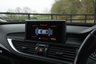 USED 2015 65 AUDI S7 4.0 TFSI V8 Sportback 5dr Petrol S Tronic quattro Euro 6 (s/s) (450 ps) 