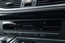 USED 2015 65 AUDI S7 4.0 TFSI V8 Sportback 5dr Petrol S Tronic quattro Euro 6 (s/s) (450 ps) 