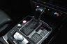 USED 2015 65 AUDI S7 4.0 TFSI V8 Sportback 5dr Petrol S Tronic quattro Euro 6 (s/s) (450 ps) 