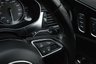 USED 2015 65 AUDI S7 4.0 TFSI V8 Sportback 5dr Petrol S Tronic quattro Euro 6 (s/s) (450 ps) 
