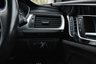 USED 2015 65 AUDI S7 4.0 TFSI V8 Sportback 5dr Petrol S Tronic quattro Euro 6 (s/s) (450 ps) 