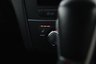 USED 2015 65 AUDI S7 4.0 TFSI V8 Sportback 5dr Petrol S Tronic quattro Euro 6 (s/s) (450 ps) 