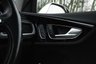USED 2015 65 AUDI S7 4.0 TFSI V8 Sportback 5dr Petrol S Tronic quattro Euro 6 (s/s) (450 ps) 