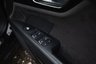 USED 2015 65 AUDI S7 4.0 TFSI V8 Sportback 5dr Petrol S Tronic quattro Euro 6 (s/s) (450 ps) 
