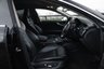 USED 2015 65 AUDI S7 4.0 TFSI V8 Sportback 5dr Petrol S Tronic quattro Euro 6 (s/s) (450 ps) 