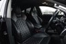 USED 2015 65 AUDI S7 4.0 TFSI V8 Sportback 5dr Petrol S Tronic quattro Euro 6 (s/s) (450 ps) 