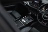 USED 2015 65 AUDI S7 4.0 TFSI V8 Sportback 5dr Petrol S Tronic quattro Euro 6 (s/s) (450 ps) 