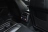 USED 2015 65 AUDI S7 4.0 TFSI V8 Sportback 5dr Petrol S Tronic quattro Euro 6 (s/s) (450 ps) 