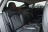 USED 2015 65 AUDI S7 4.0 TFSI V8 Sportback 5dr Petrol S Tronic quattro Euro 6 (s/s) (450 ps) 