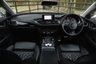 USED 2015 65 AUDI S7 4.0 TFSI V8 Sportback 5dr Petrol S Tronic quattro Euro 6 (s/s) (450 ps) 