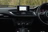 USED 2015 65 AUDI S7 4.0 TFSI V8 Sportback 5dr Petrol S Tronic quattro Euro 6 (s/s) (450 ps) 