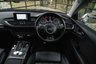 USED 2015 65 AUDI S7 4.0 TFSI V8 Sportback 5dr Petrol S Tronic quattro Euro 6 (s/s) (450 ps) 