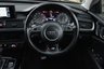 USED 2015 65 AUDI S7 4.0 TFSI V8 Sportback 5dr Petrol S Tronic quattro Euro 6 (s/s) (450 ps) 