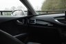 USED 2015 65 AUDI S7 4.0 TFSI V8 Sportback 5dr Petrol S Tronic quattro Euro 6 (s/s) (450 ps) 
