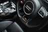 USED 2015 65 AUDI S7 4.0 TFSI V8 Sportback 5dr Petrol S Tronic quattro Euro 6 (s/s) (450 ps) 
