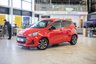 USED 2019 69 HYUNDAI I10 1.0 Play Hatchback 5dr Petrol Manual Euro 6 (67 ps) *10.9% Finance Available*