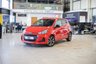 USED 2019 69 HYUNDAI I10 1.0 Play Hatchback 5dr Petrol Manual Euro 6 (67 ps) *10.9% Finance Available*