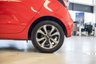 USED 2019 69 HYUNDAI I10 1.0 Play Hatchback 5dr Petrol Manual Euro 6 (67 ps) *10.9% Finance Available*
