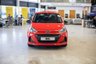 USED 2019 69 HYUNDAI I10 1.0 Play Hatchback 5dr Petrol Manual Euro 6 (67 ps) *10.9% Finance Available*