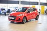 USED 2019 69 HYUNDAI I10 1.0 Play Hatchback 5dr Petrol Manual Euro 6 (67 ps) *10.9% Finance Available*
