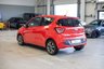 USED 2019 69 HYUNDAI I10 1.0 Play Hatchback 5dr Petrol Manual Euro 6 (67 ps) *10.9% Finance Available*