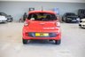 USED 2019 69 HYUNDAI I10 1.0 Play Hatchback 5dr Petrol Manual Euro 6 (67 ps) *10.9% Finance Available*